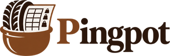 Pingpot